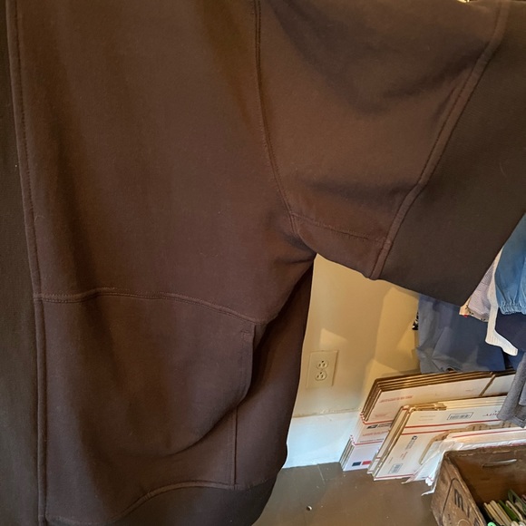 Athleta Cardigan - Picture 4 of 4